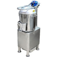 Картофелечистка BERG HLP-15