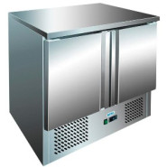 Стол холодильный BERG S901 S/STOP