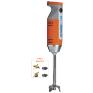 Миксер погружной Dynamic Dynamix DMX 160