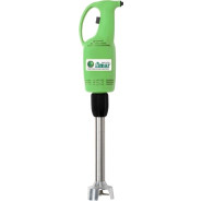 Миксер погружной Fimar MX25