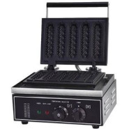 Апарат Корн-дог Frosty LD-117