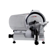 Слайсер GGM Gastro AMH250