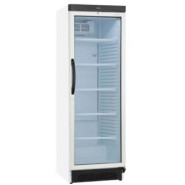 Шафа морозильна Gooder UDD 370 DTK