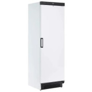 Шафа морозильна Gooder UDD 370 DTK BK