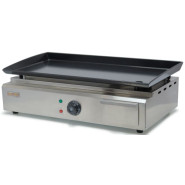 Жарочна поверхня GoodFood EG55BCS