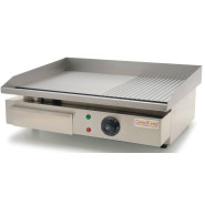 Поверхня для смаження GoodFood EG55FR