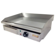 Поверхня для смаження GoodFood EG55M