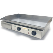 Поверхня для смаження GoodFood EG73FM