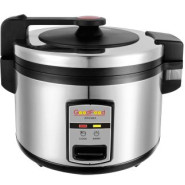 Рисоварка GoodFood ERC56A