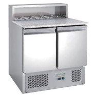 Стіл холодильний саладета GoodFood GF-PS900-H6C
