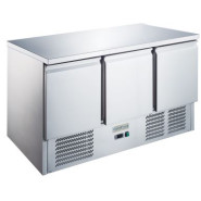 Стіл холодильний GoodFood GF-S903TOP-HC