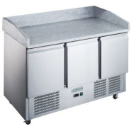 Стіл холодильний для піци GoodFood GF-S903PZ-HC