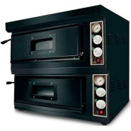 Печь для пиццы GoodFood PO22