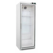 Холодильна шафа HATA DR400G