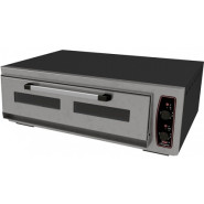 Печь для пиццы Inoxclass M601E