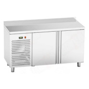 Холодильний стіл Orest RT-1,5-7L-2
