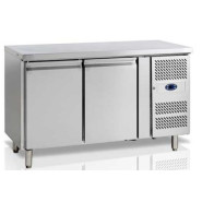Стол холодильный Tefcold SK6210-I
