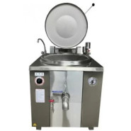 Котел харчоварильний електричний АРМ-ЕКО КХЕ-150