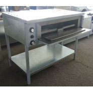 Шафа пекарська Ефес ШПЕ-1Б Еталон