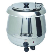 Супниця AIRHOT SB-6000S