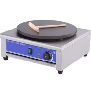 Млинниця Frosty CMS-400