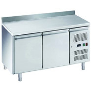 Стіл морозильний E2F1370K2