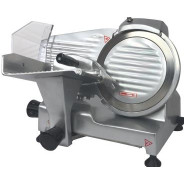 Слайсер HBS-195JS