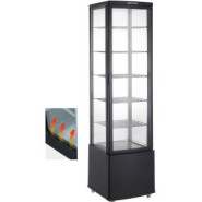 Холодильна вітрина GoodFood RT280L3