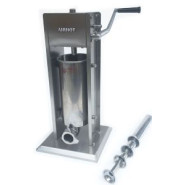 Шприц ковбасний AIRHOT SV-7