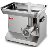 М'ясорубка професійна Sirman TC 22 Colorado 