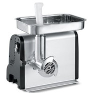 М'ясорубка професійна Sirman TC 12 Denver