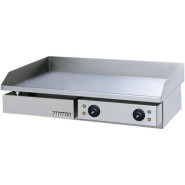 Жарочна поверхня Airhot GE-730/F