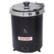 Супниця AIRHOT SB-5700