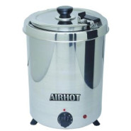 Супниця AIRHOT SB-5700S