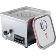 Термостат Airhot SOUS-VIDE SV 1/1