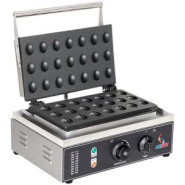 Горішниця Airhot WT-21 NUT