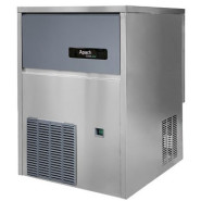 Льодогенератор Apach ACB7540B A