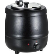 Супниця Berg 431901