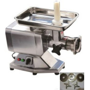 М'ясорубка професійна Berg НM-22A