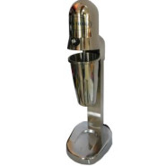 Міксер для молочних коктейлів BERG MS-1