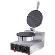 Вафельниця BERG SZ-C1