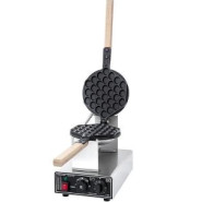 Вафельниця BERG SZ-EW-1