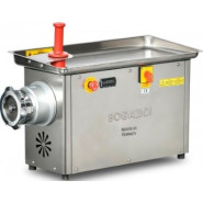 М'ясорубка BOGAZICI BKM.22 S