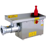 М'ясорубка BOGAZICI BKM.22