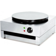 Млинниця Frosty ECM-400-1