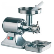 М'ясорубка професійна Everest TC 22 Total Unger 220 В