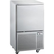 Шафа шокової заморозки Frosty BCF60