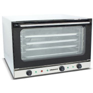 Піч конвекційна Frosty ECS-8A