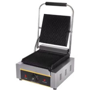 Гриль контактний Frosty EGS-18