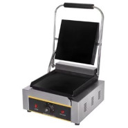 Гриль контактний Frosty EGS-18FF